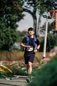 BIB: 
                            <button type="button" onclick="openModal(26002387)" class="btn btn-primary btn-sm float-right btn-popup" data-toggle="modal" data-target=".modal-high-quality">
                        <i class="fas fa-shopping-cart"></i> Add to Cart
                    </button>
                                            <button type="button" onclick="isThisMe(26002387, true)" class="btn btn-success btn-sm float-right btn-popup btn-isme hidden" data-toggle="tooltip" data-placement="bottom" title="นี่คือรูปของคุณใช่ไหม คลิกที่นี่เพื่อเอาเข้าอัลบั้ม">
                        <i class="fas fa-plus"></i> Add to album
                    </button>
                    <button type="button" onclick="isThisMe(26002387, false)" class="btn btn-warning btn-sm float-right btn-popup btn-isnotme hidden">
                        <i class="fas fa-ban"></i> Remove from album
                    </button>